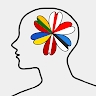 Intermarium Group