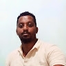 Zelalem Telila