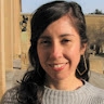 Carmen Malis King