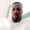 Adu Solomon 