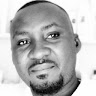 Abdul Salam Failu
