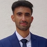 khedim hicham