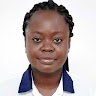 Joyce Nhyira Nana-Amankwah