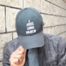 Dennis Njuguna