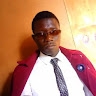 Basil Ochieng