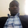 Nabimanya Memory