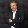 arnaud viallaneix