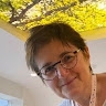 Oszust Anna