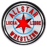 Allstar Lucha Libre Wrestling