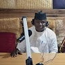 Aliyu Ahmad Jere