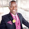 olajide samuel