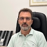 Tasos Anastasakis