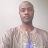 Ndyamwesiga Demus