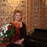 Евгения Басалаева