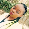lizbet gsah