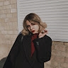 Ірина Задорожна