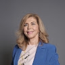 Angelina Michaelidis