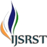 Editor IJSRST