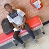 Emmanuel Quarshie