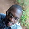 Justus Tumwesige