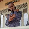 Hirwa thierry