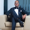 Mugenyi Emmanuel