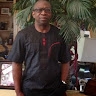 OLUSINA AKINDURO