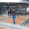AGNES KALUNDE