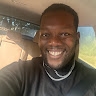 Jamel Phillips