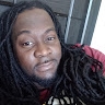 Tyrone Risher
