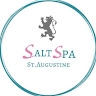 Salt Spa St. Augustine