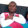 Bwengye Naziir