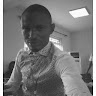 sunday ajegba onoja