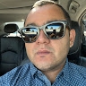 Isai Rivera