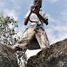 Jacob Siyasa