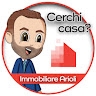 Immobiliare Arioli