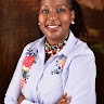 Esther Muigai