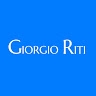 Giorgio Riti