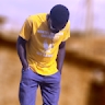 Japheth Omondi