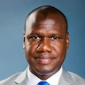 Lassina Diallo