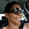 Lisa Carter