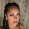 Imani Gordon