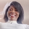 Lizzy Ndemena