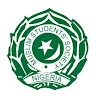 MSSN B-Zone