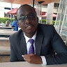 Kibet Ronoh