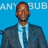 Mutabazi Robert