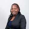 Mwangi cristine