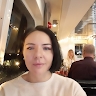 mihajela matic