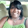 Judy Green