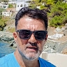 Thanasis Prapas